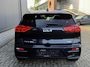 Kia Niro EV e-Niro ExecutiveLine 64 kWh 17"/SOH 100%/Leder + memory/Schuif-kanteldak/Stuur + stoelverwarming v+a + koeling v/Dodehoek/Keyless/Apple Carplay & Android Auto