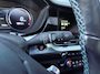 Kia Niro EV e-Niro ExecutiveLine 64 kWh 17"/SOH 100%/Leder + memory/Schuif-kanteldak/Stuur + stoelverwarming v+a + koeling v/Dodehoek/Keyless/Apple Carplay & Android Auto