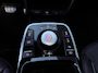 Kia Niro EV e-Niro ExecutiveLine 64 kWh 17"/SOH 100%/Leder + memory/Schuif-kanteldak/Stuur + stoelverwarming v+a + koeling v/Dodehoek/Keyless/Apple Carplay & Android Auto
