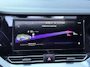 Kia Niro EV e-Niro ExecutiveLine 64 kWh 17"/SOH 100%/Leder + memory/Schuif-kanteldak/Stuur + stoelverwarming v+a + koeling v/Dodehoek/Keyless/Apple Carplay & Android Auto