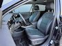Kia Niro EV e-Niro ExecutiveLine 64 kWh 17"/SOH 100%/Leder + memory/Schuif-kanteldak/Stuur + stoelverwarming v+a + koeling v/Dodehoek/Keyless/Apple Carplay & Android Auto