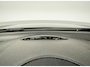 Mercedes-Benz SLK 200 K. Prestige Plus