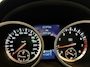 Mercedes-Benz SLK 200 K. Prestige Plus