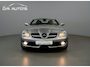 Mercedes-Benz SLK 200 K. Prestige Plus