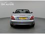 Mercedes-Benz SLK 200 K. Prestige Plus
