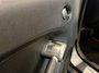 Mercedes-Benz SLK 200 K. Prestige Plus