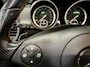 Mercedes-Benz SLK 200 K. Prestige Plus