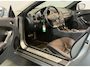 Mercedes-Benz SLK 200 K. Prestige Plus