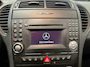 Mercedes-Benz SLK 200 K. Prestige Plus
