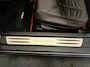 Mercedes-Benz SLK 200 K. Prestige Plus