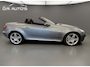 Mercedes-Benz SLK 200 K. Prestige Plus