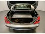 Mercedes-Benz SLK 200 K. Prestige Plus