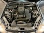 Mercedes-Benz SLK 200 K. Prestige Plus
