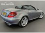 Mercedes-Benz SLK 200 K. Prestige Plus