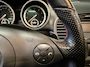 Mercedes-Benz SLK 200 K. Prestige Plus