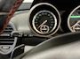 Mercedes-Benz SLK 200 K. Prestige Plus