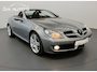 Mercedes-Benz SLK 200 K. Prestige Plus