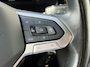 Volkswagen Transporter 2.0 TDI L2H1 BULLI*75-EDITION*ACC*CAM*LED*VIRTUAL*