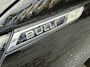 Volkswagen Transporter 2.0 TDI L2H1 BULLI*75-EDITION*ACC*CAM*LED*VIRTUAL*
