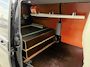 Volkswagen Transporter 2.0 TDI L2H1 BULLI*75-EDITION*ACC*CAM*LED*VIRTUAL*