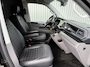 Volkswagen Transporter 2.0 TDI L2H1 BULLI*75-EDITION*ACC*CAM*LED*VIRTUAL*