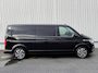 Volkswagen Transporter 2.0 TDI L2H1 BULLI*75-EDITION*ACC*CAM*LED*VIRTUAL*