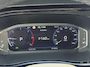 Volkswagen Transporter 2.0 TDI L2H1 BULLI*75-EDITION*ACC*CAM*LED*VIRTUAL*