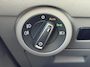 Volkswagen Transporter 2.0 TDI L2H1 BULLI*75-EDITION*ACC*CAM*LED*VIRTUAL*