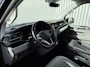 Volkswagen Transporter 2.0 TDI L2H1 BULLI*75-EDITION*ACC*CAM*LED*VIRTUAL*