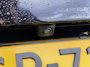 Volkswagen Transporter 2.0 TDI L2H1 BULLI*75-EDITION*ACC*CAM*LED*VIRTUAL*