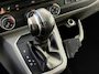 Volkswagen Transporter 2.0 TDI L2H1 BULLI*75-EDITION*ACC*CAM*LED*VIRTUAL*