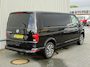 Volkswagen Transporter 2.0 TDI L2H1 BULLI*75-EDITION*ACC*CAM*LED*VIRTUAL*