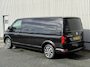 Volkswagen Transporter 2.0 TDI L2H1 BULLI*75-EDITION*ACC*CAM*LED*VIRTUAL*