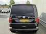 Volkswagen Transporter 2.0 TDI L2H1 BULLI*75-EDITION*ACC*CAM*LED*VIRTUAL*