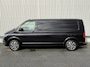 Volkswagen Transporter 2.0 TDI L2H1 BULLI*75-EDITION*ACC*CAM*LED*VIRTUAL*