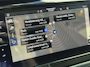 Volkswagen Transporter 2.0 TDI L2H1 BULLI*75-EDITION*ACC*CAM*LED*VIRTUAL*
