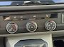 Volkswagen Transporter 2.0 TDI L2H1 BULLI*75-EDITION*ACC*CAM*LED*VIRTUAL*
