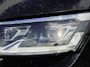 Volkswagen Transporter 2.0 TDI L2H1 BULLI*75-EDITION*ACC*CAM*LED*VIRTUAL*