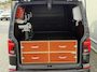 Volkswagen Transporter 2.0 TDI L2H1 BULLI*75-EDITION*ACC*CAM*LED*VIRTUAL*