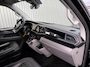 Volkswagen Transporter 2.0 TDI L2H1 BULLI*75-EDITION*ACC*CAM*LED*VIRTUAL*