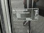 Volkswagen Transporter 2.0 TDI L2H1 BULLI*75-EDITION*ACC*CAM*LED*VIRTUAL*