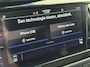 Volkswagen Transporter 2.0 TDI L2H1 BULLI*75-EDITION*ACC*CAM*LED*VIRTUAL*
