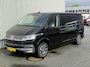 Volkswagen Transporter 2.0 TDI L2H1 BULLI*75-EDITION*ACC*CAM*LED*VIRTUAL*