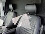 Volkswagen Transporter 2.0 TDI L2H1 BULLI*75-EDITION*ACC*CAM*LED*VIRTUAL*