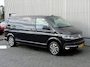 Volkswagen Transporter 2.0 TDI L2H1 BULLI*75-EDITION*ACC*CAM*LED*VIRTUAL*
