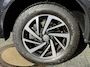 Volkswagen Transporter 2.0 TDI L2H1 BULLI*75-EDITION*ACC*CAM*LED*VIRTUAL*