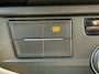 Volkswagen Transporter 2.0 TDI L2H1 BULLI*75-EDITION*ACC*CAM*LED*VIRTUAL*