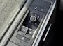 Volkswagen Transporter 2.0 TDI L2H1 BULLI*75-EDITION*ACC*CAM*LED*VIRTUAL*