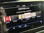 Volkswagen Transporter 2.0 TDI L2H1 BULLI*75-EDITION*ACC*CAM*LED*VIRTUAL*