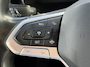 Volkswagen Transporter 2.0 TDI L2H1 BULLI*75-EDITION*ACC*CAM*LED*VIRTUAL*